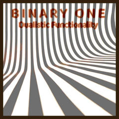 Dualistic Functionality (396 Hz with Binaural Beats Delta 1 Hz)