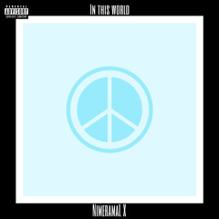 in the middle (house remix)