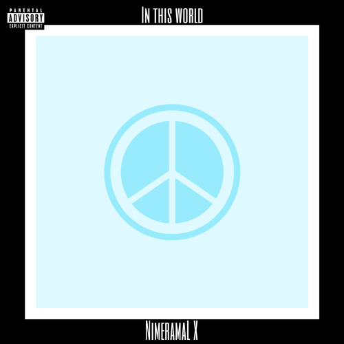in the middle (house remix)