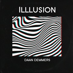 ILLUSION