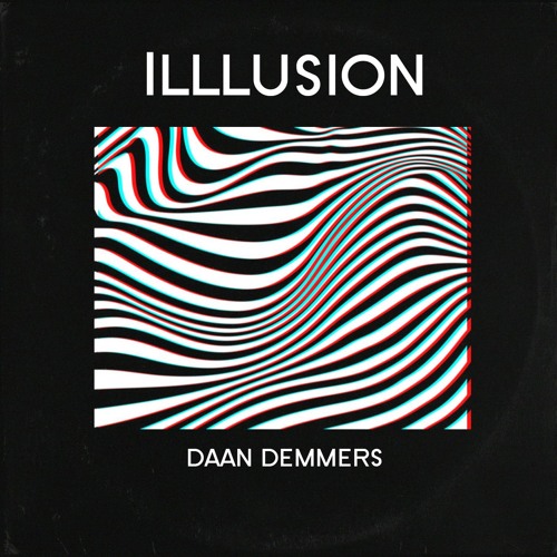 ILLUSION