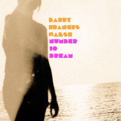 Number 10 Dream (I Wanna Kiss You)