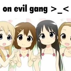 Copy of Related tracks: Fried By Fluoride - Someone Deserved It