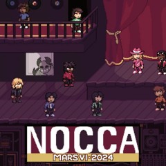 Ethereal -- Idris Soke