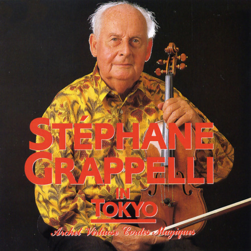 Stream Time After Time / Two Sleepy People / Satin Doll by