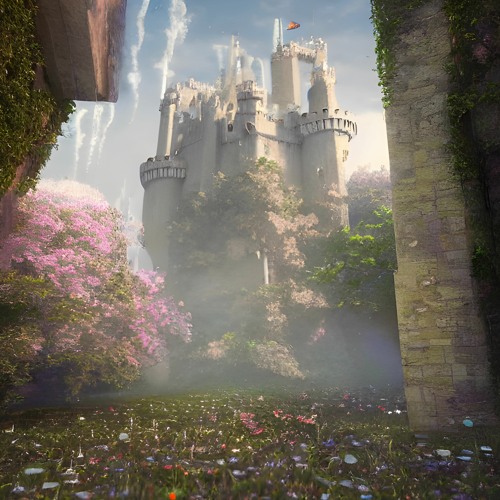 Lonlii (p. mj apollo)