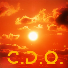 C.D.O.