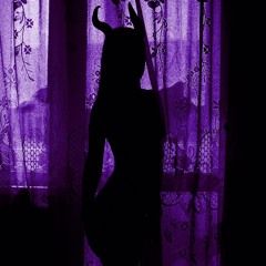 Goddess - Becky Morais (Alternative Version)