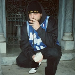 IM NOT A PHONK ARTIST