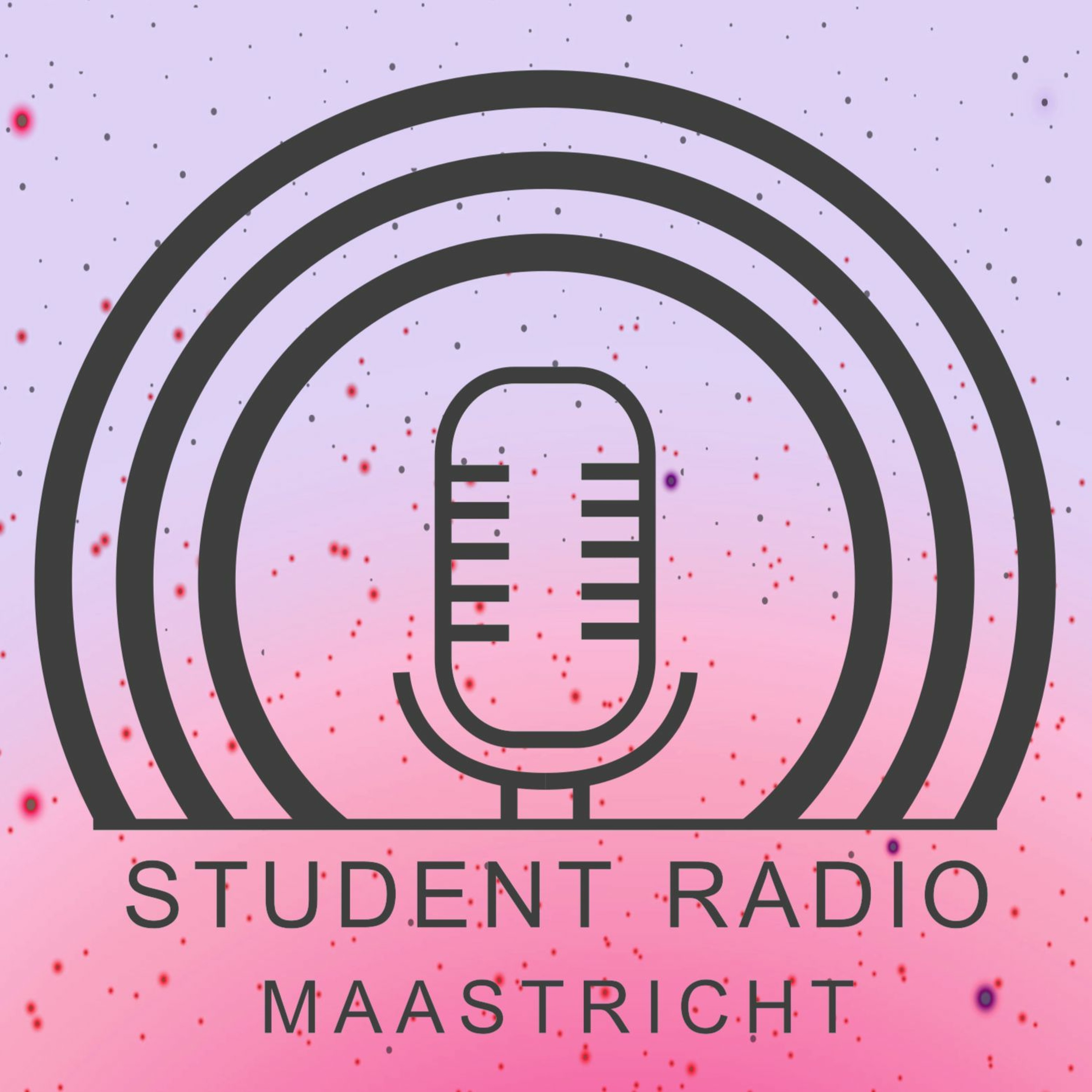 SRM Live S02E037 - Activism - Is it the only way to achieve social justice? episode artwork