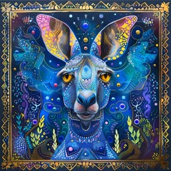 [FULL-ON] Roo-ted Spring 2024 [148-152bpm]