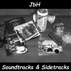 3 AM (Matchbox 20 cover, feat. Eric O.)