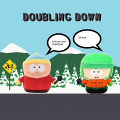 Doubling Down [cover]