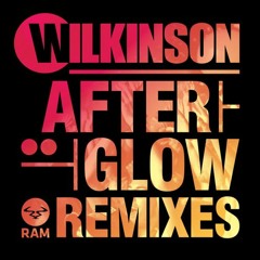 Lean On X Afterglow