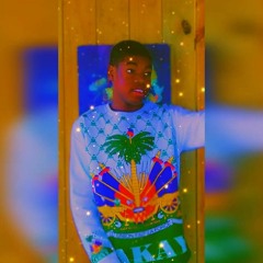 G.G.WAY STUDIOS