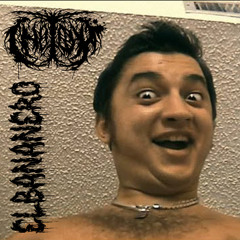 SE LA COME??? SAPEEE!!!!