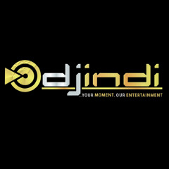 DJ INDI || CHAK CHANJARA || DUBPLATE REMIX