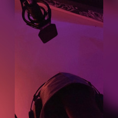 No luck freestyle (prod by. beatsbytaz)