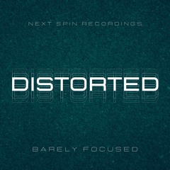 Distorted