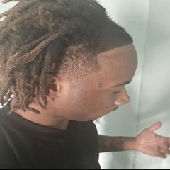 stop talkin bout my fukkin taper