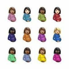 7am on Bridle Path (Drake Remix)