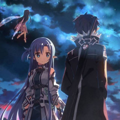 Tuý âm English Vuhuynh Remix