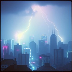 This Is It - electropop
