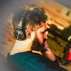 Rudy Crystal - Carillon (Original Mix - DEMO - No Records)