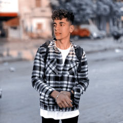 مهرجان  كارفك   ديشاا