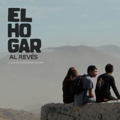 El hogar al revés (Intro)