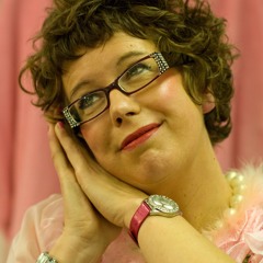 A Cup Of Tea In Bed (excerpt)