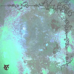TRIPPLEHAZE, устье - лучи