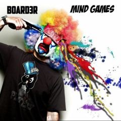 Mind Games | Mini Mix [FREE DL]