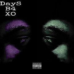 Xo - If It Means Anything (prod. fedia)