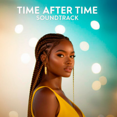Time After Time Remix
