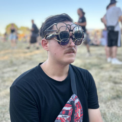 MIX CHILL TECHNO POTOSI 150 BPM