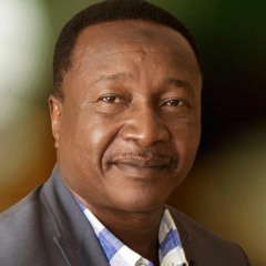 دارفور بلدنا ❤