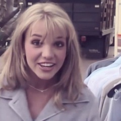 @Vonnake - qUICK sNAP Pt2 #phillyclub #jerseyclub #Dystopia #steppernation