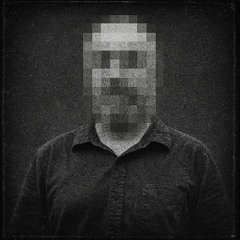 PREMIERE: Seis Drum – Octagon - Bulletdodge