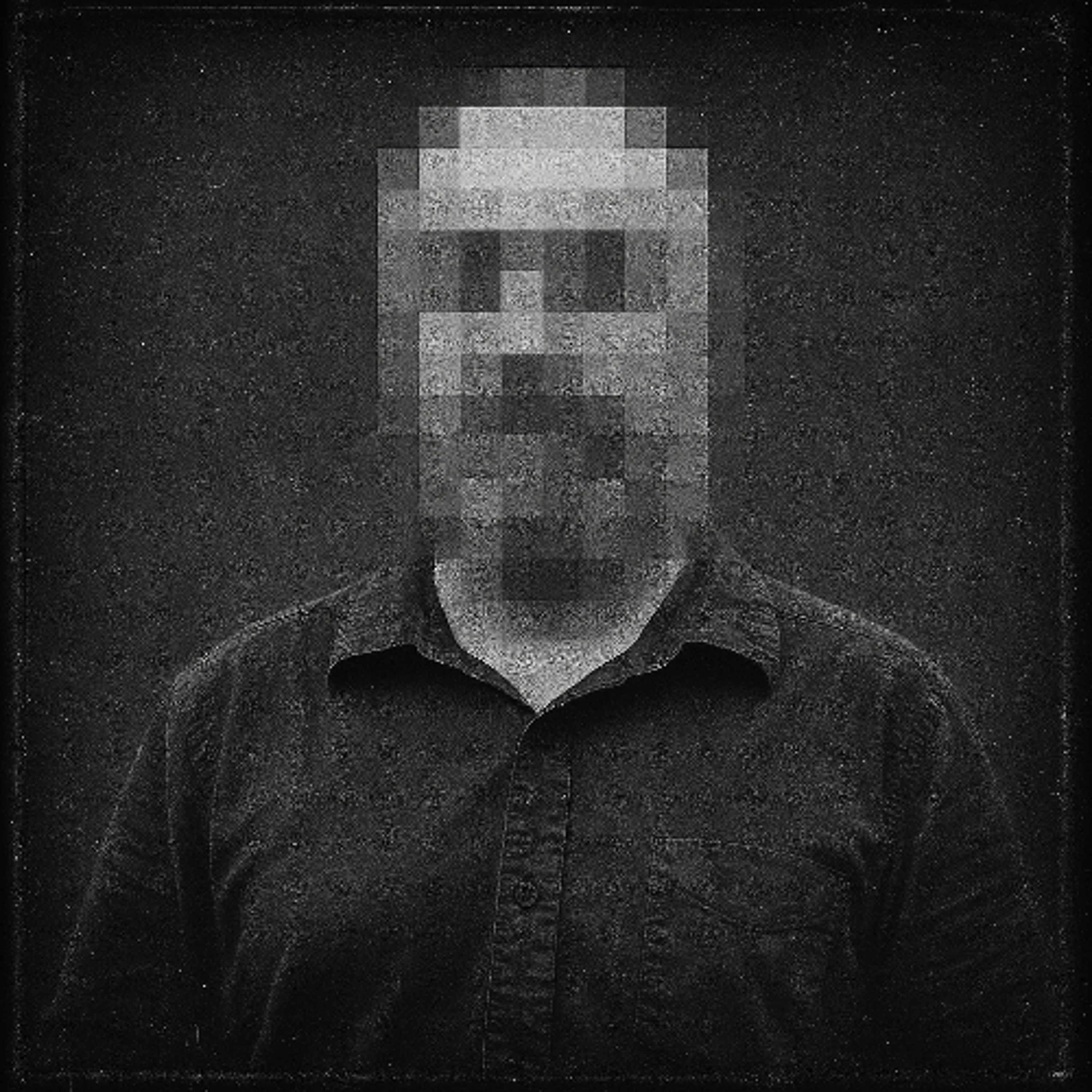 PREMIERE: Seis Drum – Octagon - Bulletdodge episode artwork