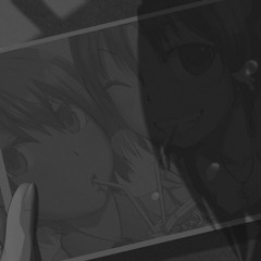 Schizomania (No Longer Together)