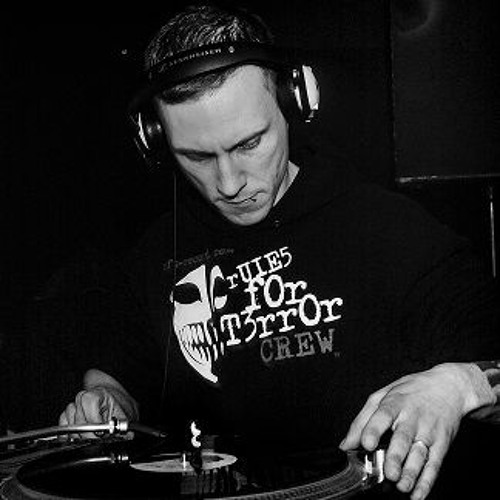 Techno Sets