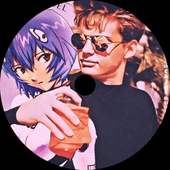 ＬｕｉｓｍｉＷａｖｅユ花  //  太陽が熱くなると