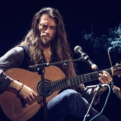 Estas Tonne - Feel The Pain (Yann Garett Remix)