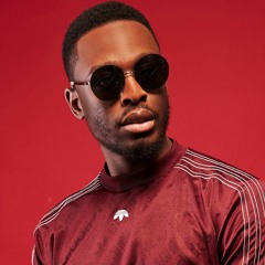 Dadju - On verra (illegalsoundss remix)