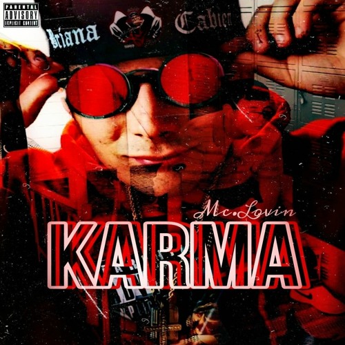 KARMA