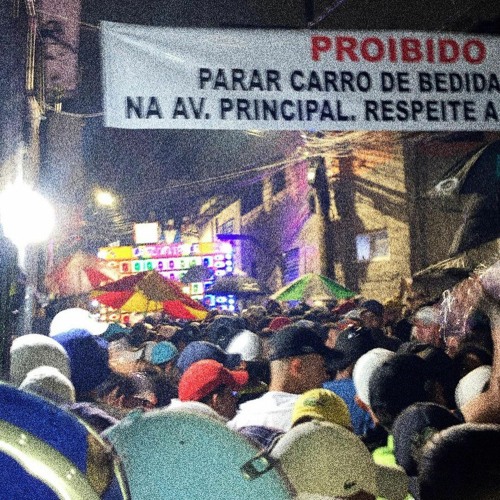 FINAL DO ANO TA AI JÁ TA PRA CHEGAR (Áudio Oficial) MC Renatinho Falcão e DJ Gui do D3