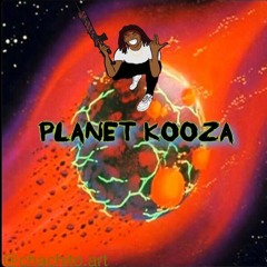 Doomsday (KooZa x Schemy)
