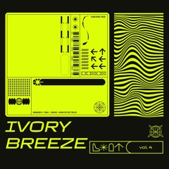 IVORY BREEZE IN TEH MIX VOL :4