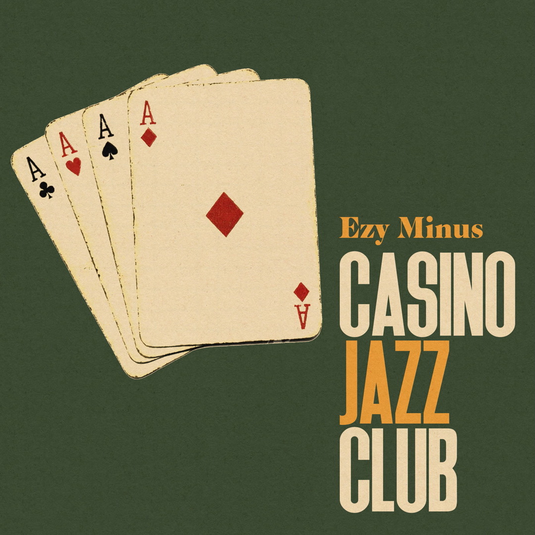 Stream The French Riviera by Ezy Minus | Listen online for free on ...